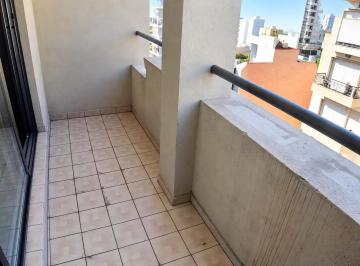 Departamento de 1 ambiente, Almagro · Venta 1 Ambiente | 36 m² | Frente | Muy Luminoso | Balcón.