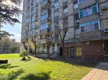 Departamento · 55m² · 3 Ambientes · Venta Dpto 3 Ambientes - Villa Tesei - Hurlingham