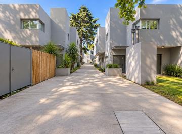 PH · 56m² · 3 Ambientes · Venta Dúplex 3 Ambientes C/jardín Privado, Adrogue