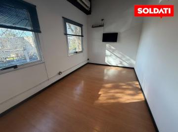 Local comercial · 45m² · 1 Ambiente · Local en Alquiler, Pilar, Galeria Las Piedras