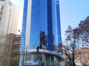 Departamento de 2 ambientes, La Plata · Departamento en Alquiler en Excelente Ubicacion