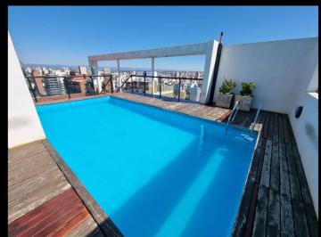 Departamento de 2 ambientes, Córdoba · Departamento 1 Dorm en Alquiler Prox. Nueva Córdoba
