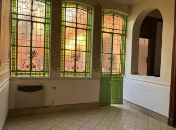 PH · 150m² · 7 Ambientes · Boedo, PH Al Frente,7 Ambientes, Excelente