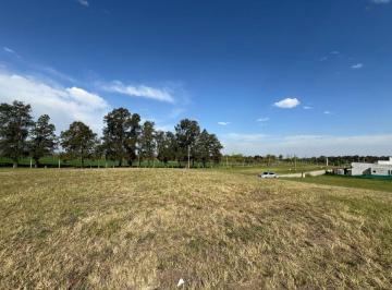 Terreno en Venta La Reserva Country Club · El Terreno con Mejor Vista de La Reserva 2 Se Vende