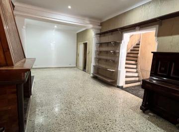 APF-APF-338_2 · Casa 4 Ambientes. | Pedernera Al 1200
