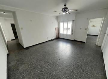 Imagen1 · Departamento 3 Ambientes en Alquiler