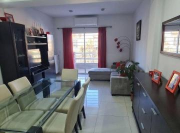 Departamento de 4 ambientes, La Matanza · Exclusivo Piso de 4 Ambientes con Terraza Propia en Ramos Mejía Centro
