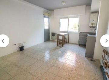 Departamento de 1 ambiente, Tigre · Vendo Monoambiente Italia 1142, Tigre Centro