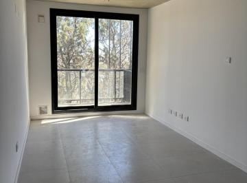Departamento · 45m² · 2 Ambientes · 1 Cochera · Venta | Departamento 1 Dormitorio con Amenities - Juan Jose Paso 7700 - Fisherton