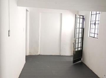 Casa · 65m² · 3 Ambientes · Casa en Rosario