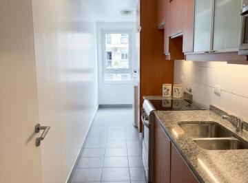 Departamento · 65m² · 3 Ambientes · Departamento en Alquiler - 2 Dorm. 1 Baño - 71 m - Belgrano
