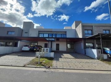 PH de 5 ambientes, Córdoba · Dúplex en Alquiler. 3 Dorm.. Solares de Manantiales