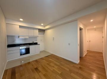 Departamento · 39m² · 1 Ambiente · Departamento en Venta en Belgrano, Caba