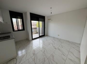 Departamento · 36m² · 2 Ambientes · Departamento - Centro Oeste
