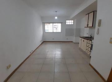 Departamento · 43m² · 3 Ambientes · Departamento en República de La Sexta