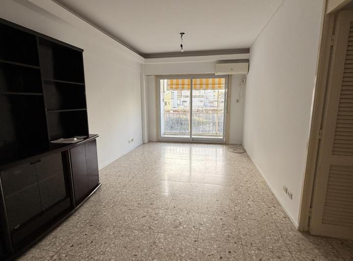Departamento · 53m² · 3 Ambientes