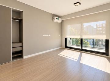 Departamento de 1 ambiente, Belgrano · Alquiler Belgrano - Olazabal Monoambiente Premium