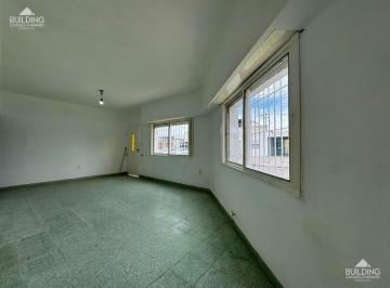 Casa · 154m² · 6 Ambientes · 1 Cochera · Casa en Venta - Tres Dorm. - Patio - Cochera - Quincho - La Plata - Los Hornos
