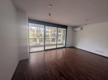 Departamento de 1 ambiente, Palermo · Departamento de 32 m² en Alquiler en Palermo