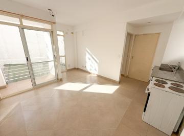 Departamento · 30m² · 2 Ambientes · Alquiler de 2 Ambientes en Caballito