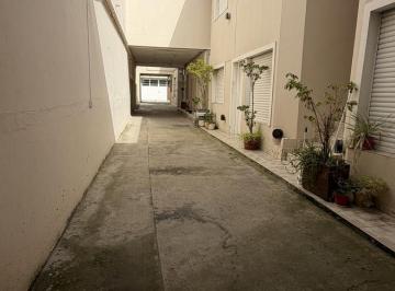 Departamento · 50m² · 2 Ambientes · Departamento en Planta Baja