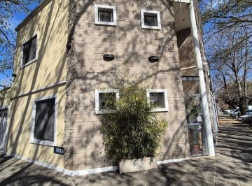 PH · 58m² · 3 Ambientes · 1 Cochera · Duplex 2 Dorm. Cochera