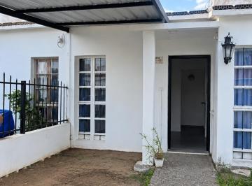 Casa de 5 ambientes, Córdoba · Matienzo Favaloro Casa 2 Dorm. Apto Hipotecario