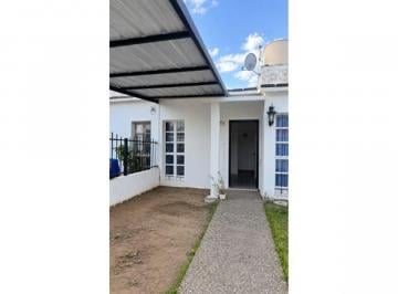 Casa de 5 ambientes, Córdoba · Matienzo Favaloro Casa 2 Dorm. Apto Hipotecario