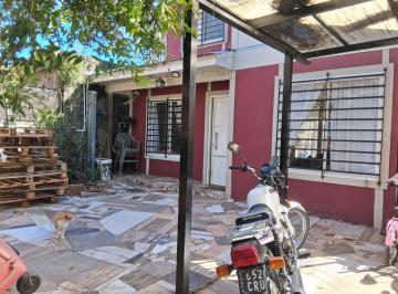 Casa de 5 ambientes, Lomas de Zamora · Casa en Venta Dueño Directo Zona Finky