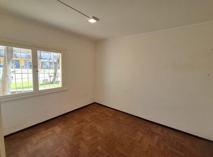 Departamento · 60m² · 3 Ambientes