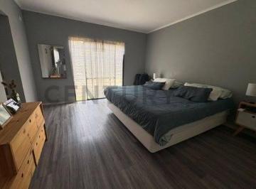 Casa · 101m² · 5 Ambientes · Casa en Venta Chascomus 5 Ambientes