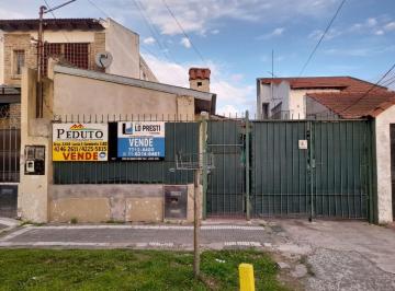 Casa de 6 ambientes, Lanús · Casa Para Dos Familia, Venta Lanus