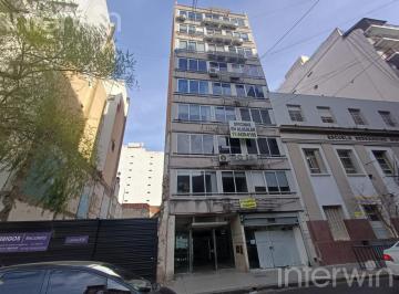 vertical · Oficina en Recoleta