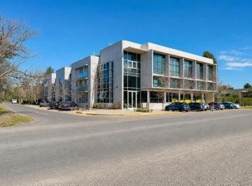 Casa de 4 ambientes, Funes · Duplex a Estrenar de 2 Dorm. en Venta en Condominio Bagua, Funes