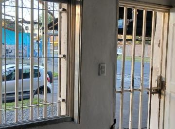 Departamento , Quilmes · Luminoso Monoambiente Al Frente