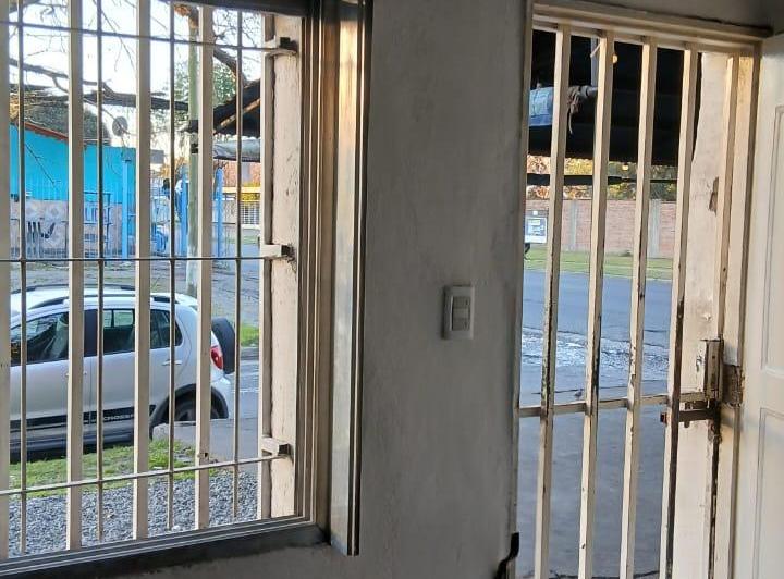 Departamento · 36m²