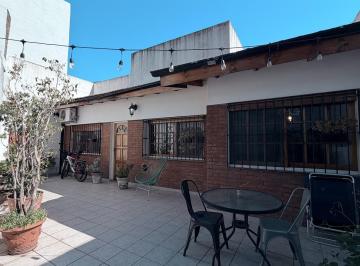 PH · 185m² · 2 Ambientes · Venta PH 2 Ambientes en Villa Devoto