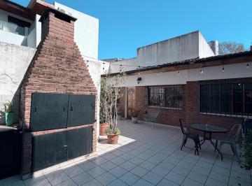 PH · 185m² · 2 Ambientes · Venta PH 2 Ambientes en Villa Devoto