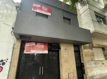 Departamento de 4 ambientes, La Plata · Departamento de 104 m² con 2 Dorm. - Terraza - Balcon - Venta - La Plata - Apto Profesional