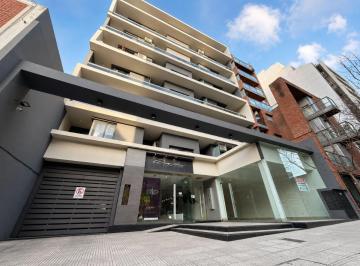 Departamento de 2 ambientes, Córdoba · Alquiler | 1 Dorm | 1 Baño | B° Nva Cba | a m del Parque de Las Tejas