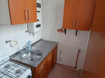 Foto · B Cofico - Sucre 1534 con Balcon! 1 Dormitorio
