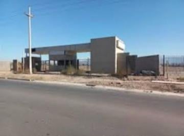 Terreno , Maipú · Venta Lotes Barrio Privado Plan 27 Agua y Energía Maipú Mendoza. Calles Vieytes y Malabia