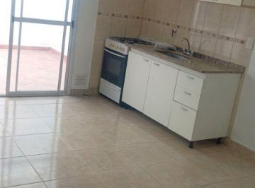 Departamento de 3 ambientes, Morón · Alquiler Depto 3 Ambientes en Planta Baja