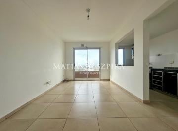 Departamento · 45m² · 2 Ambientes · Departamento 2 Ambientes en Moreno