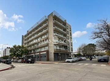Departamento · 45m² · 2 Ambientes · Departamento 2 Ambientes en Moreno