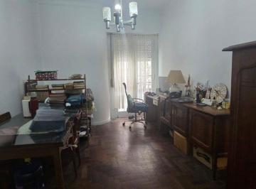 Departamento · 55m² · 3 Ambientes · Venta Departamento 3 Ambientes, Florida