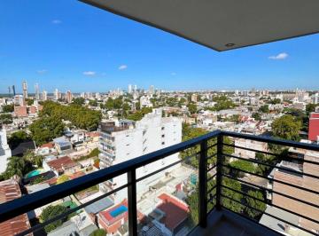 Departamento · 27m² · 1 Ambiente · Venta Depto Monoambiente a Estrenar Arroyito