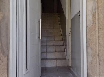 Departamento de 3 ambientes, La Matanza · Departamento de 60 m² con 2 Dorm. en Alquiler en Lomas del Mirador