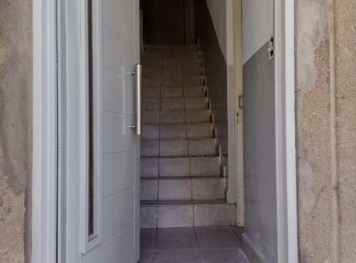 Departamento · 60m² · 3 Ambientes
