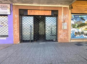 Local comercial · 39m² · Gran Oportunidad: Local Comercial en Padua